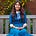 Karina Vunnam's avatar