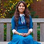 Karina Vunnam's avatar