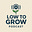 Low to Grow's avatar