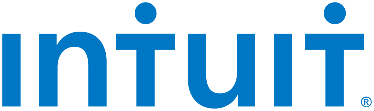 Archivo:Intuit Logo.svg - Wikipedia, la enciclopedia libre