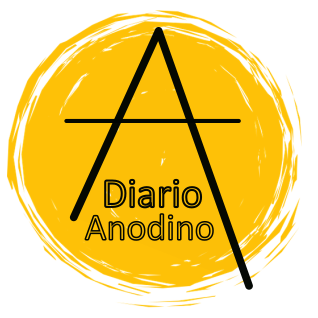 Un Diario Anodino