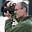 José Maria Oliveira's avatar