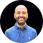 Laurent Carré's avatar