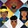 Portraits of Excellence's avatar