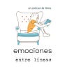 emociones entre líneas