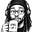 T.D. McIntosh's avatar