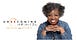 Un-Becoming with Dr Eboni L Truss