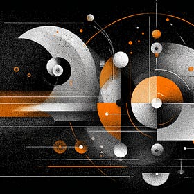 Designing for the spoken word