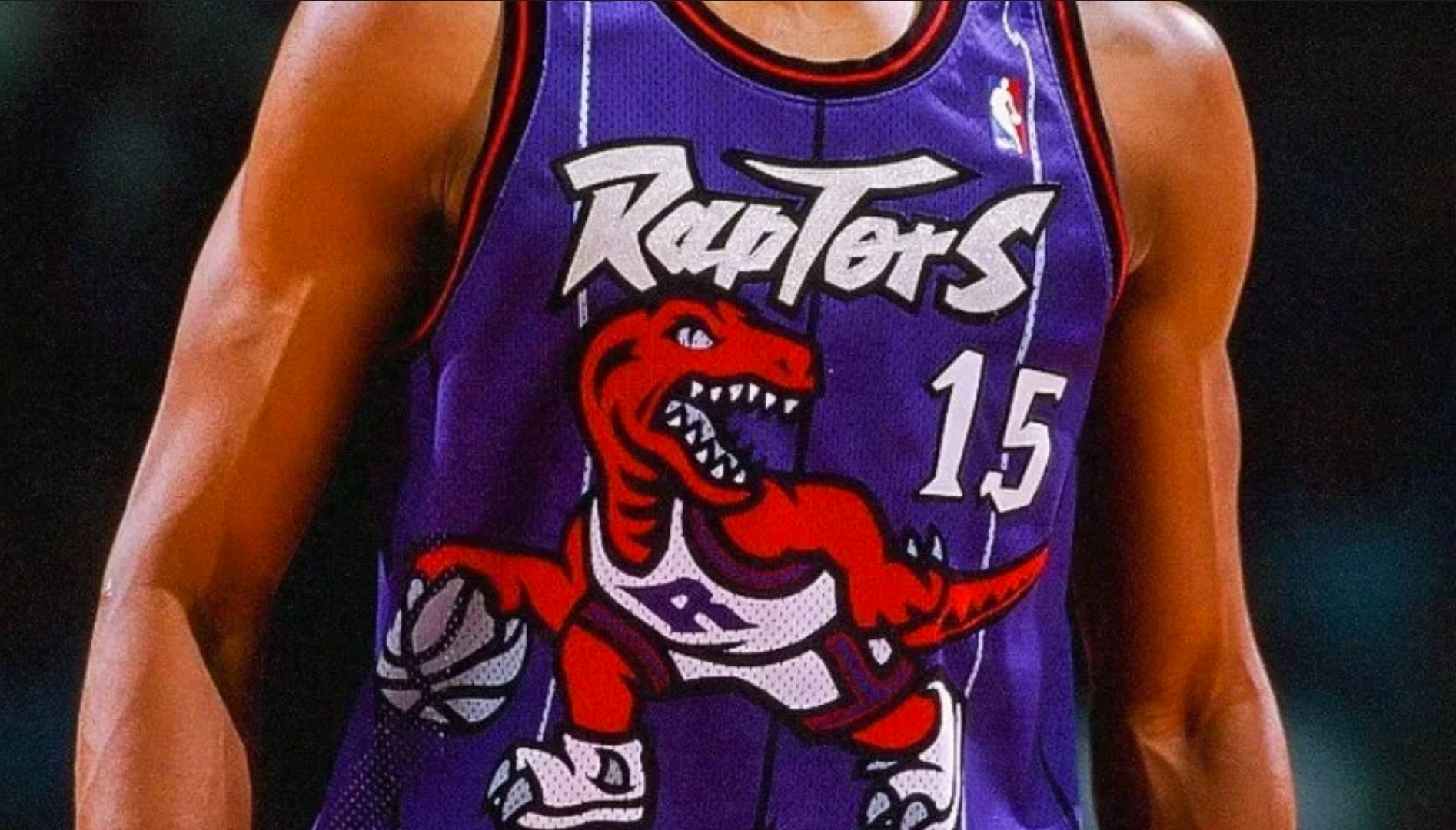nba jersey dress 90s Nba Jersey Dress