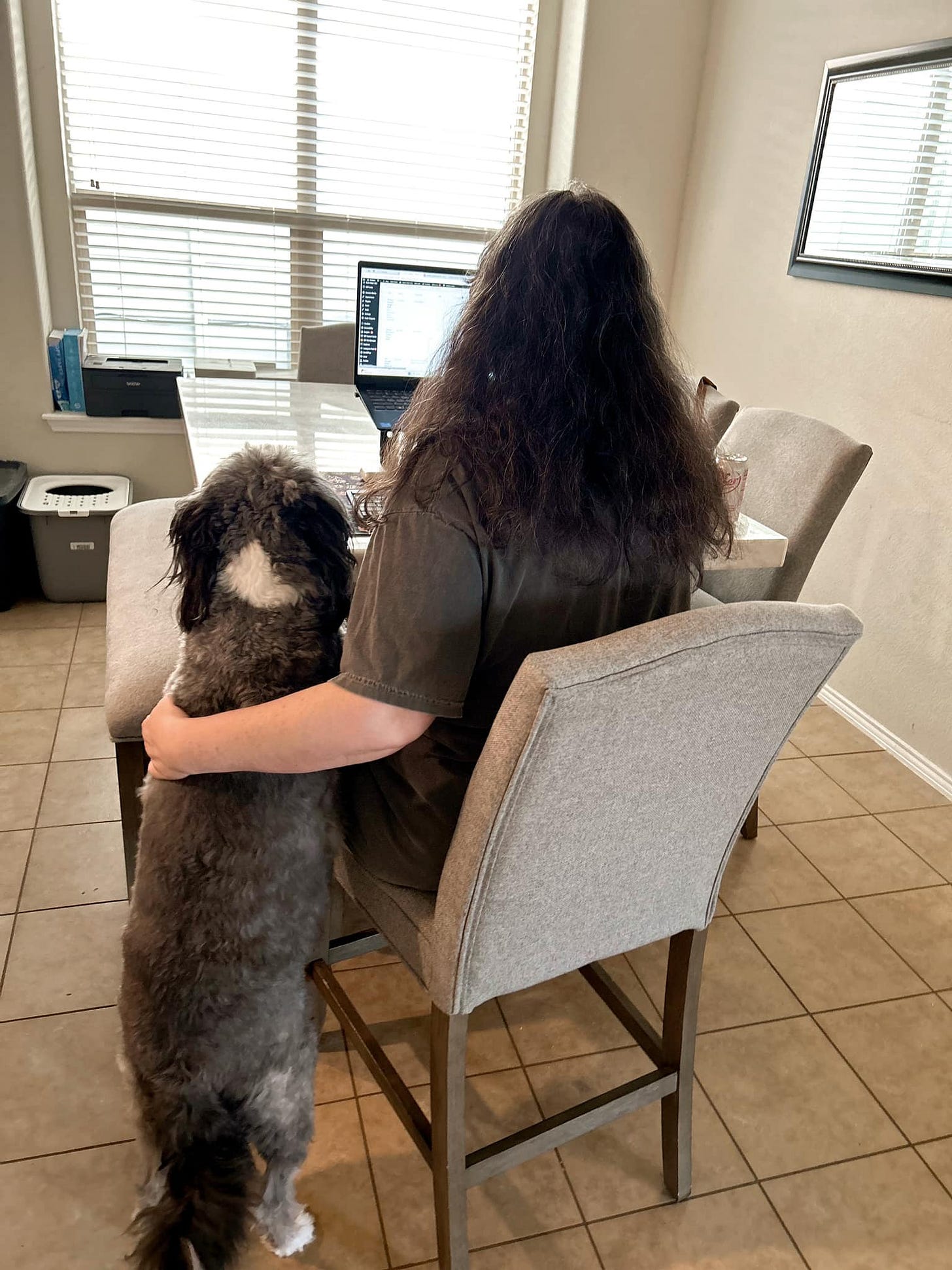 https%3A%2F%2Fsubstack post media.s3.amazonaws.com%2Fpublic%2Fimages%2F421deb4b 2643 4728 aa73