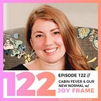 Your Story Matters by rukristin