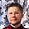 Mac Sitko's avatar