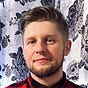 Mac Sitko's avatar