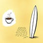 Coffee Daygame's avatar