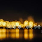 Working Smarter Not Harder in Your Author Business