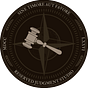 RESERVED JUDGMENT STUDIO's avatar
