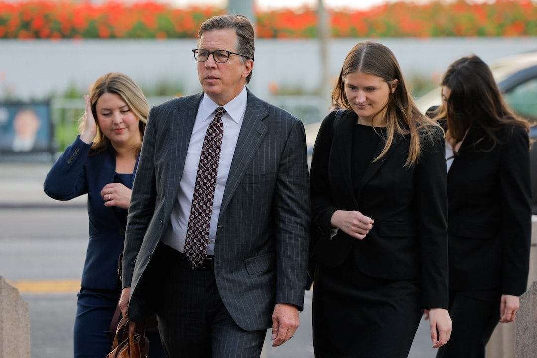 Beyond the Scroll: When Digital Habit Becomes a Harmful Design Beyond the Scroll: When Digital Habit Becomes a Harmful Design