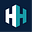 History Hit's avatar