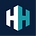 History Hit's avatar