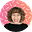 Eden's avatar