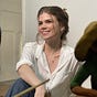 Giulia Mallmann's avatar