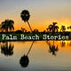 Palm Beach Stories