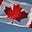 Freedom Canadian's avatar