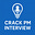 CrackPMInterview Team's avatar