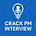 CrackPMInterview Team's avatar
