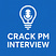 CrackPMInterview Team's avatar