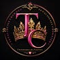 Tenaciously Crowned's avatar