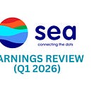 Sea Limited Q1 2026 Earnings Review