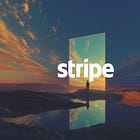 Stripe turned its workforce into AI Product Lab 🤖🧪; Anthropic just entered RegTech: Claude wants to be the Compliance Layer 😳🤖; Circle Agent Stack is actually Circle's escape plan 💸🪙