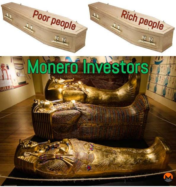 https://i.redd.it/jr5kcehopuh11.jpg