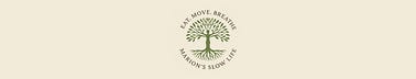 Marions Slow Life