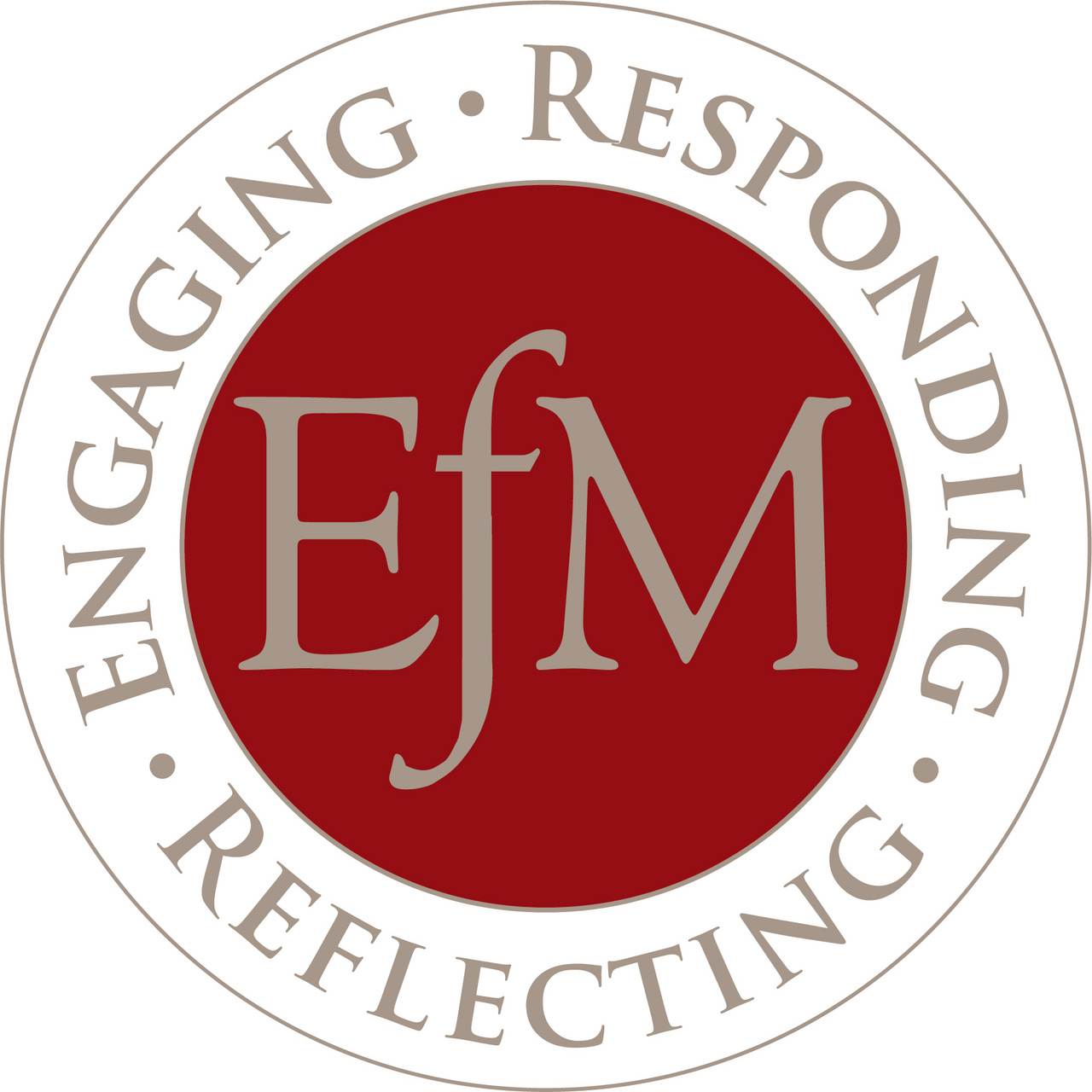 Education for Ministry