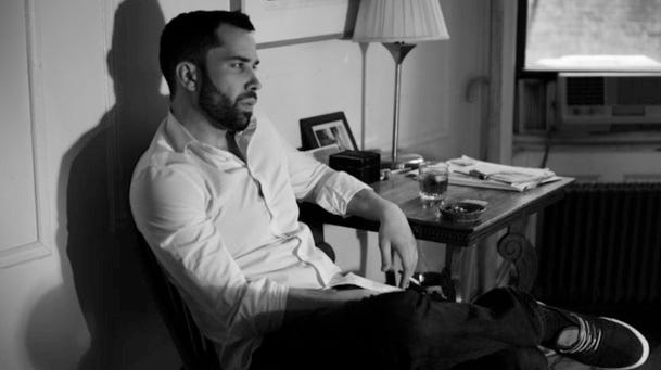 PremRock_zps05fc7c18