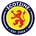 Scotzine's avatar