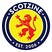 Scotzine's avatar