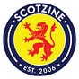 Scotzine's avatar
