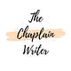 The Chaplain Writer Digest