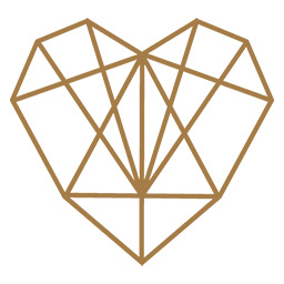 Heart Led rEvolution