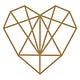 Heart Led rEvolution