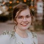 Sydney Horton's avatar