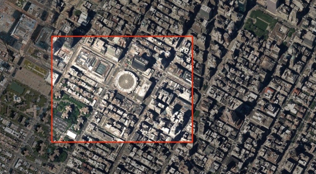 FBI is buying location data to track US citizens, director confirms | TechCrunch FBI is buying location data to track US citizens, director confirms | TechCrunch