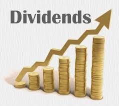What are dividends? - Quora