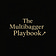 The Multibagger Playbook