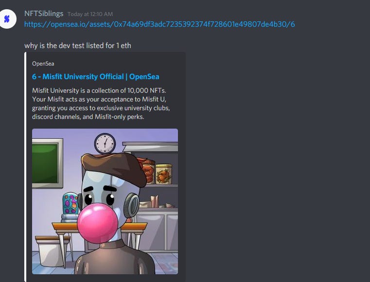Image Image