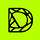 X avatar for @dgrid_ai