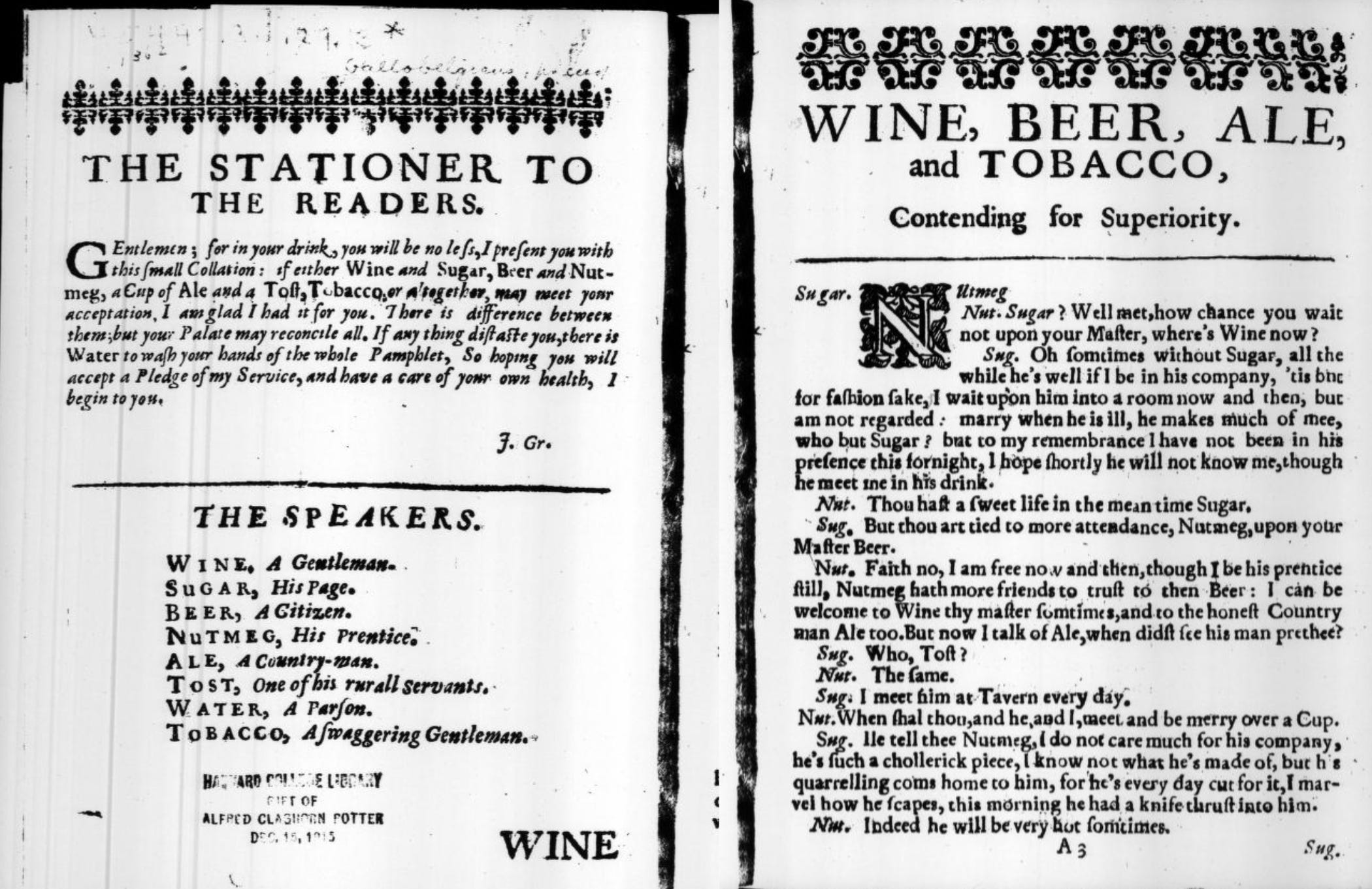 essay on tobacco 📌 Free Essay: Production and Sales of Tobacco Should Be Illegal
